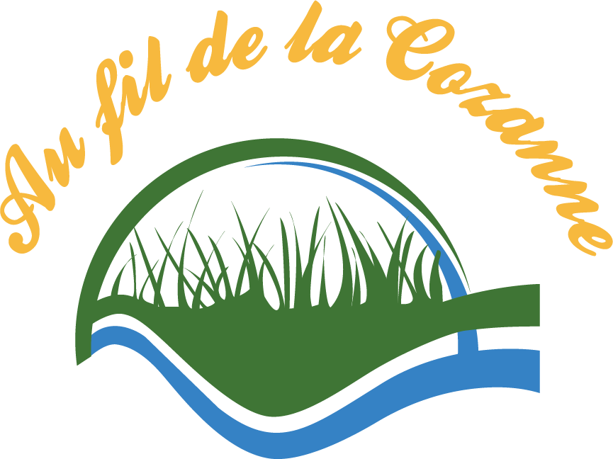 Au Fil de la Cozanne - association loi 1901 - 21340 Nolay